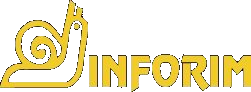 Sponsor Inforim